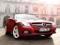 Peli SL Roadster Palapeli  verkossa