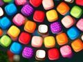 Peli Bubble Shooter karkkipyörä  verkossa
