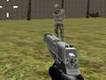 Peli Gungame Ase  verkossa