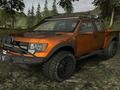 Peli 3D Racing Extreme verkossa