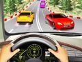 Peli Furious Racing 3D verkossa