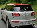 Peli Mini John Cooper toimii palapeli  verkossa