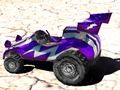Peli Extreme Cartoon Racing 2019  verkossa