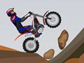 Peli Moto Trial Fest 2 - Desert Pack  verkossa