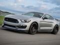 Peli Mustang Shelby Palapeli  verkossa