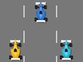 Peli Racing Formula  verkossa
