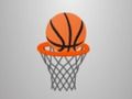 Peli Dunk -vankka verkossa