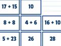 Peli Matematiikan lisäys verkossa Peli Matematiikan lisäys verkossa
