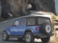 Peli Hill Climb ajo  verkossa