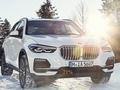 Peli Xdrive-suorituskyky  verkossa