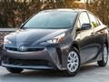 Peli Toyota Prius 2 verkossa
