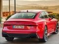 Peli Rs7 Sportback verkossa