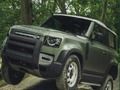 Peli Land Rover Defender 90 verkossa