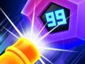 Peli Neon Blaster 2 verkossa