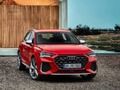 Peli Audi rs q3 verkossa