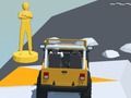Peli Offroad -mania verkossa