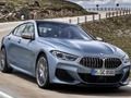 Peli BMW 8-sarja  verkossa