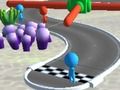 Peli Hauska Race 3D  verkossa