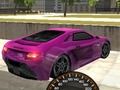 Peli Street Racing 3D verkossa