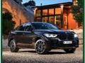 Peli BMW X6 verkossa