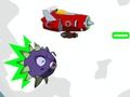 Peli Ilmavoimien ampuja Sky Strike  verkossa