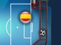 Peli Trickshot Arena verkossa