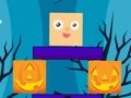 Peli Halloween Smashy Land verkossa Peli Halloween Smashy Land verkossa