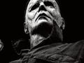 Peli Paeta Michael Myers  verkossa