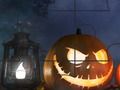 Peli Halloween palapeli  verkossa