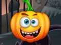 Peli Hyvää Halloweenia  verkossa