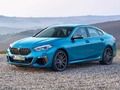 Peli BMW 2-sarja  verkossa