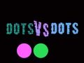 Peli Pisteet vs Dots  verkossa