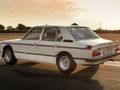 Peli BMW 530 MLE verkossa