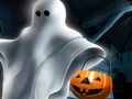 Peli Halloween-diaesitys  verkossa