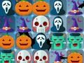 Peli Pelottava Halloween-ottelu 3  verkossa