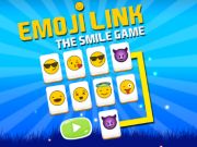 Peli Emoji Link: Hymypeli  verkossa