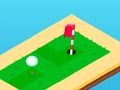 Peli Golfpuutarhat  verkossa
