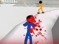 Peli Stickmanin vankila: vastahyökkäys  verkossa