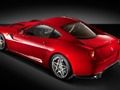 Peli Ferrari Super autot  verkossa