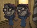Peli Trollface Quest: Kauhu 2 verkossa Peli Trollface Quest: Kauhu 2 verkossa