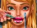 Peli Pixie Lips -injektiot  verkossa