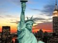 Peli Palapeli Amerikka  verkossa