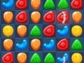Peli Cookie Crush Mania verkossa