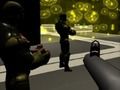 Peli FPS-simulaattori  verkossa