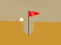 Peli Ääretön golftähti  verkossa