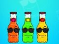 Peli Herra Bottle  verkossa
