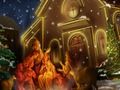 Peli Joulutaide 2019 verkossa