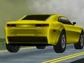 Peli Ultimate Car Tracks verkossa