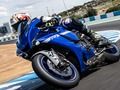 Peli Yamaha YZF R1 verkossa