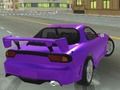 Peli RX7 Drift 3D verkossa